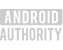 Android Authority-black