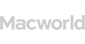 Macworld