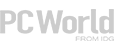 PC World-black
