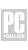 PCMag-black