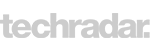 TechRadar-black