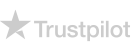 Trustpilot-black
