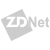 ZDNet-black